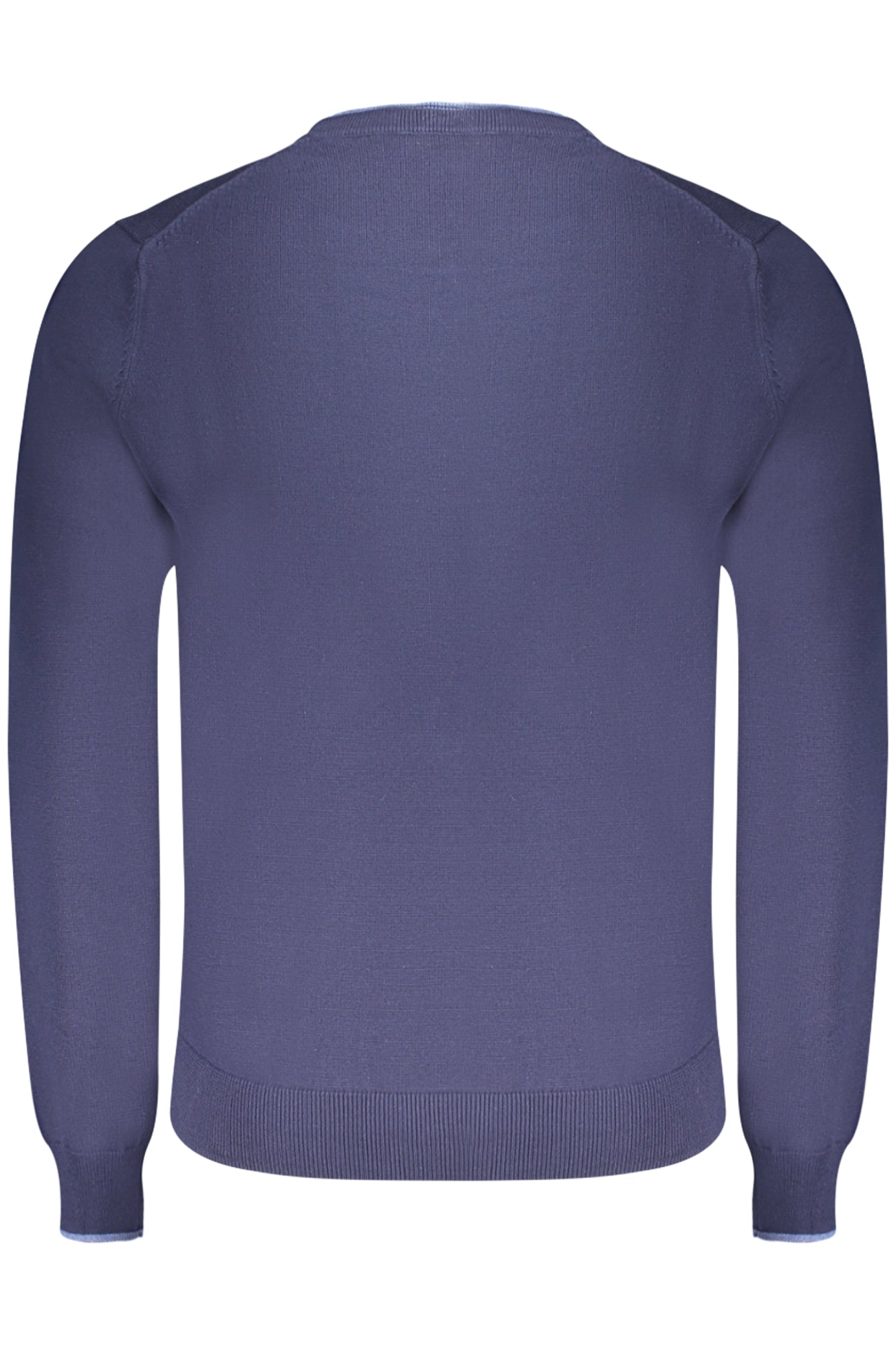 NORTH SAILS MAGLIA UOMO BLU
