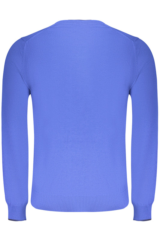 NORTH SAILS MAGLIA UOMO BLU