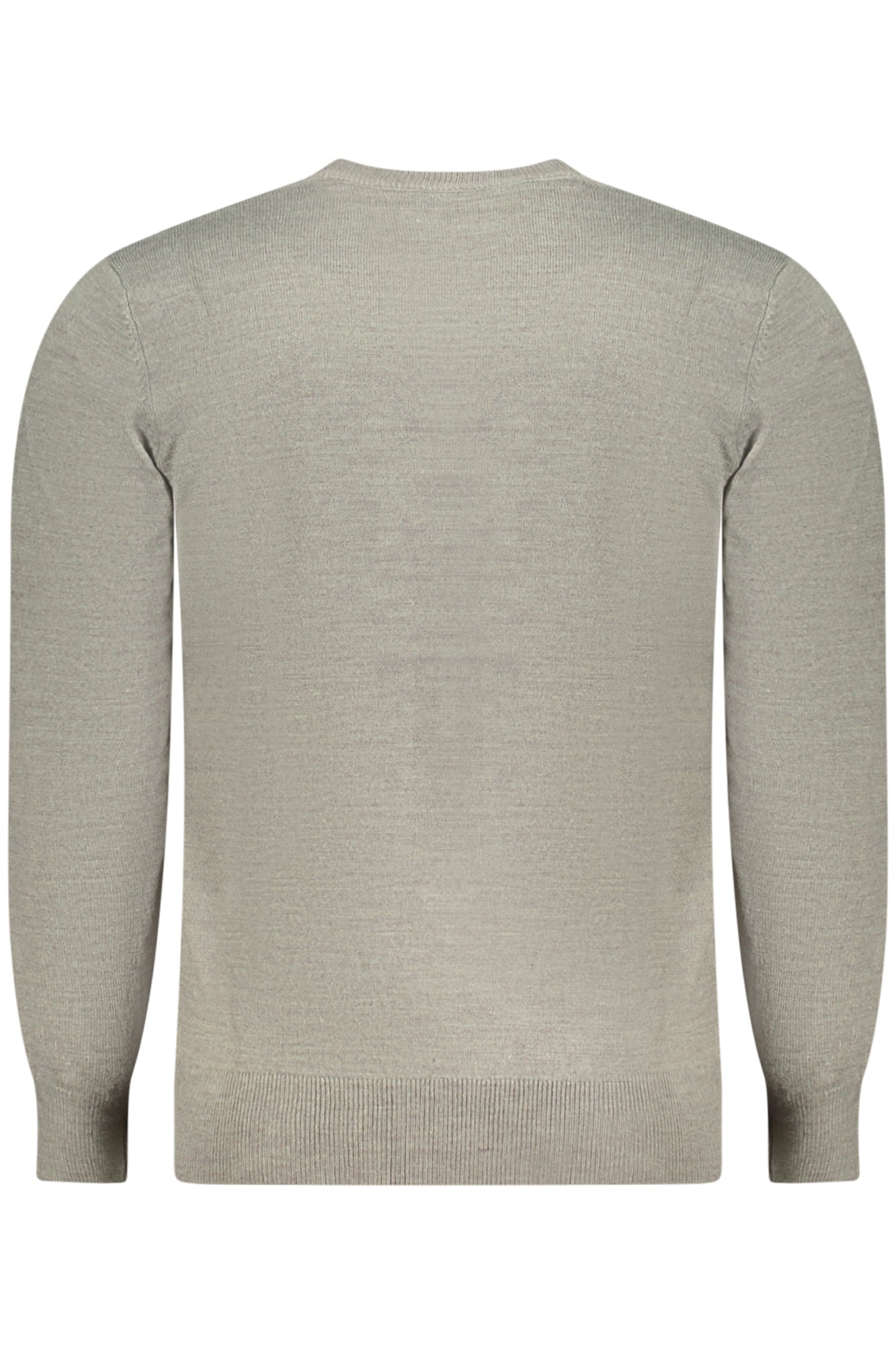 NORTH SAILS MAGLIA UOMO GRIGIO