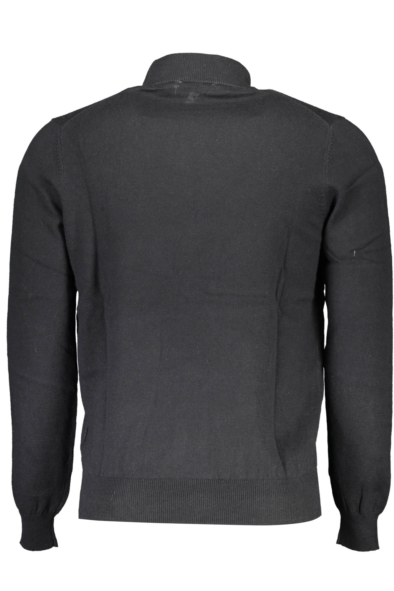 NORTH SAILS MAGLIA UOMO NERO