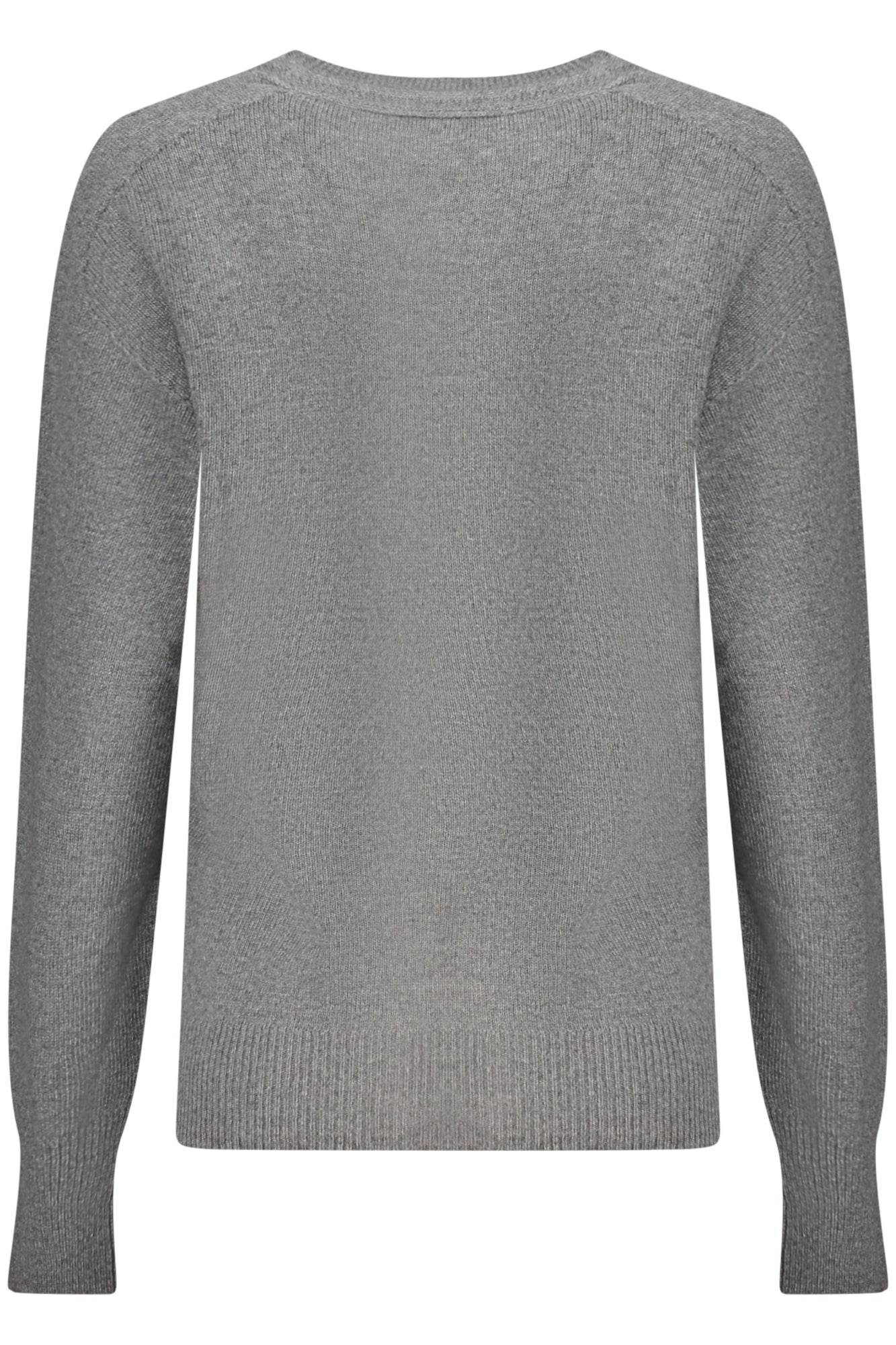 NORTH SAILS MAGLIONE DONNA GRIGIO