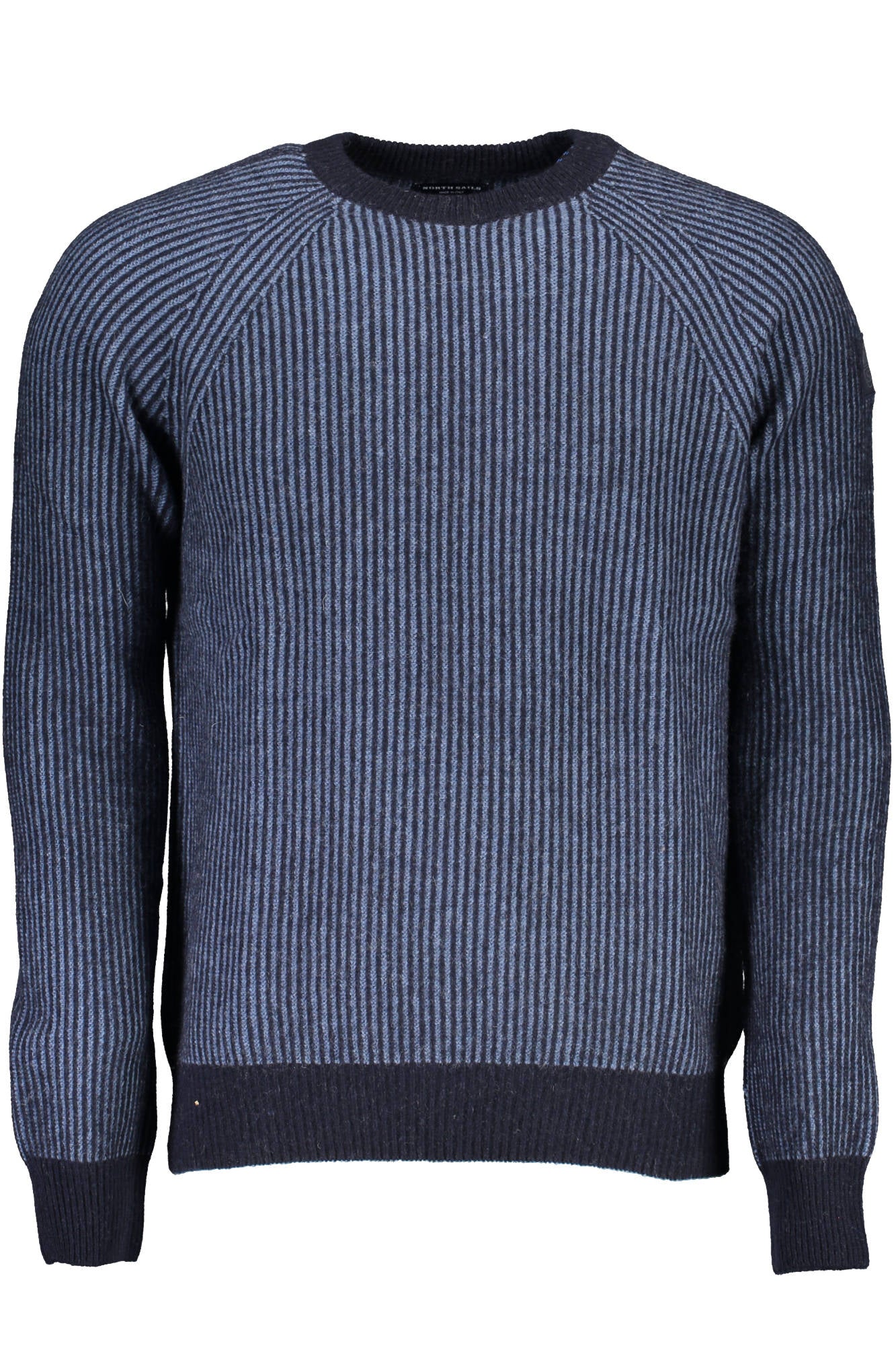 NORTH SAILS MAGLIONE UOMO BLU