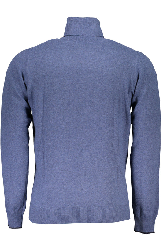 NORTH SAILS MAGLIONE UOMO BLU