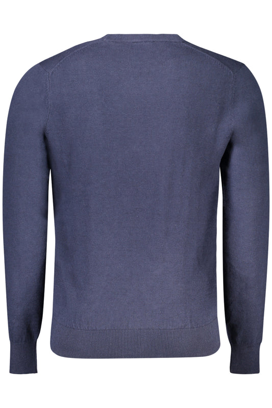 NORTH SAILS MAGLIONE UOMO BLU