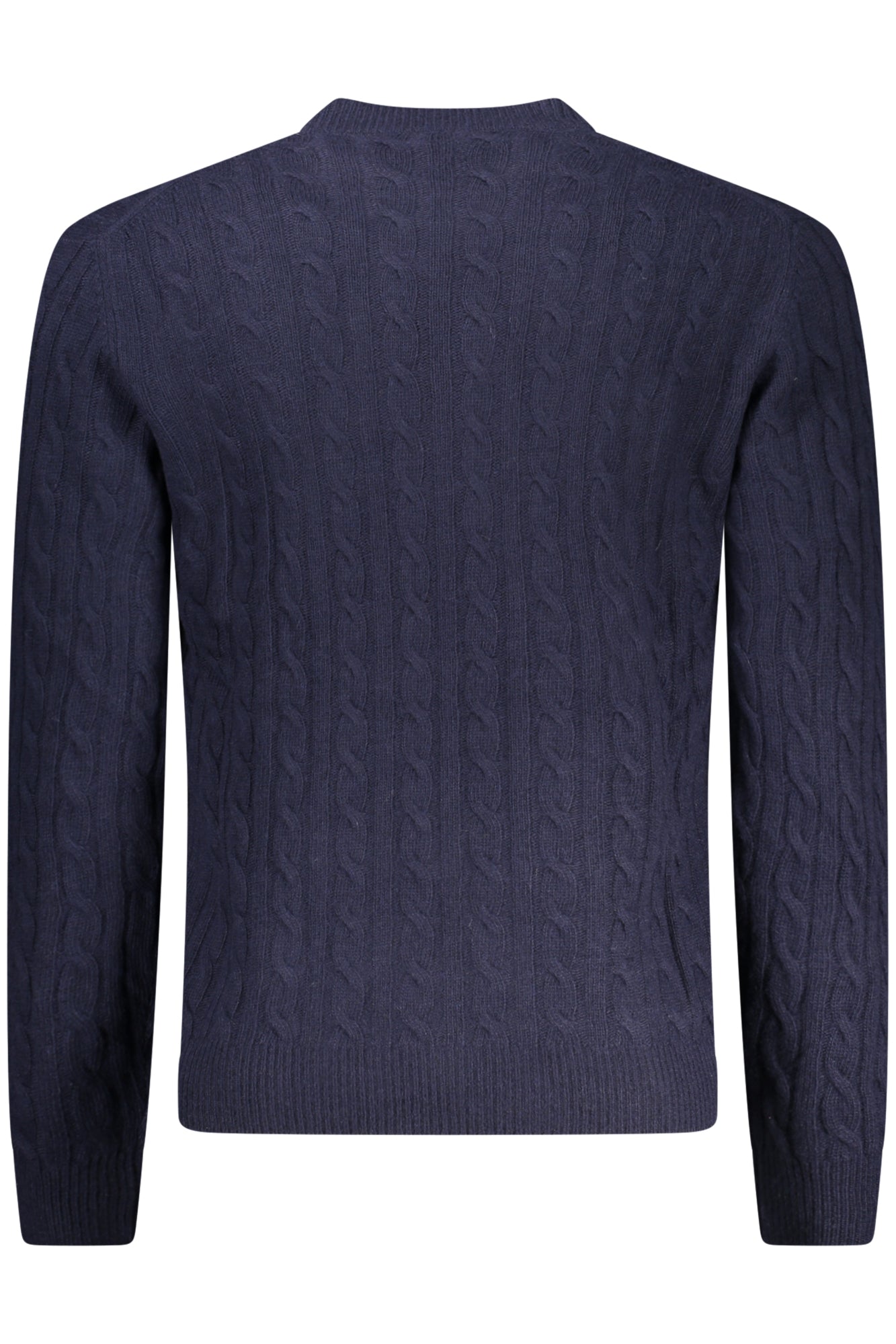 NORTH SAILS MAGLIONE UOMO BLU