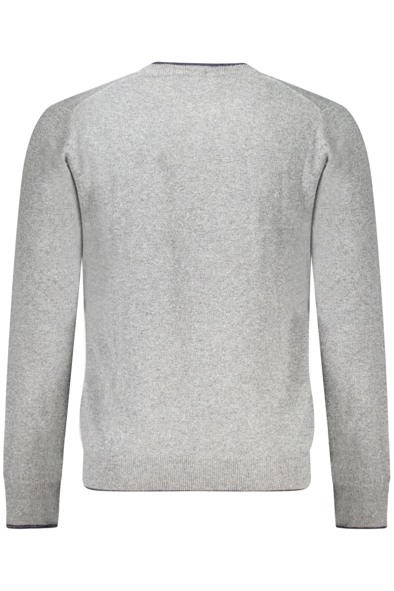 NORTH SAILS MAGLIONE UOMO GRIGIO
