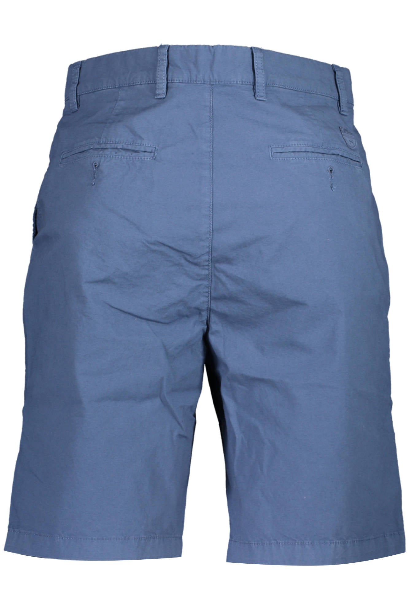 NORTH SAILS PANTALONE BERMUDA UOMO BLU
