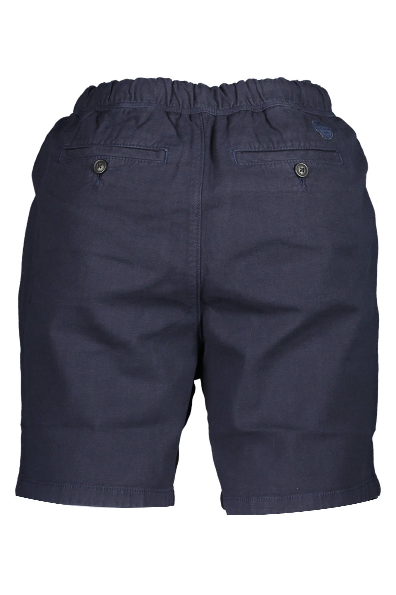 NORTH SAILS PANTALONE BERMUDA UOMO BLU