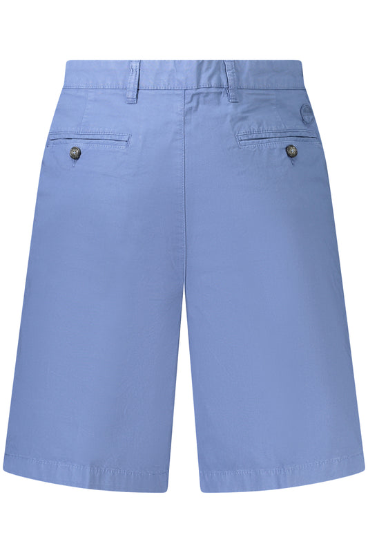 NORTH SAILS PANTALONE BERMUDA UOMO BLU