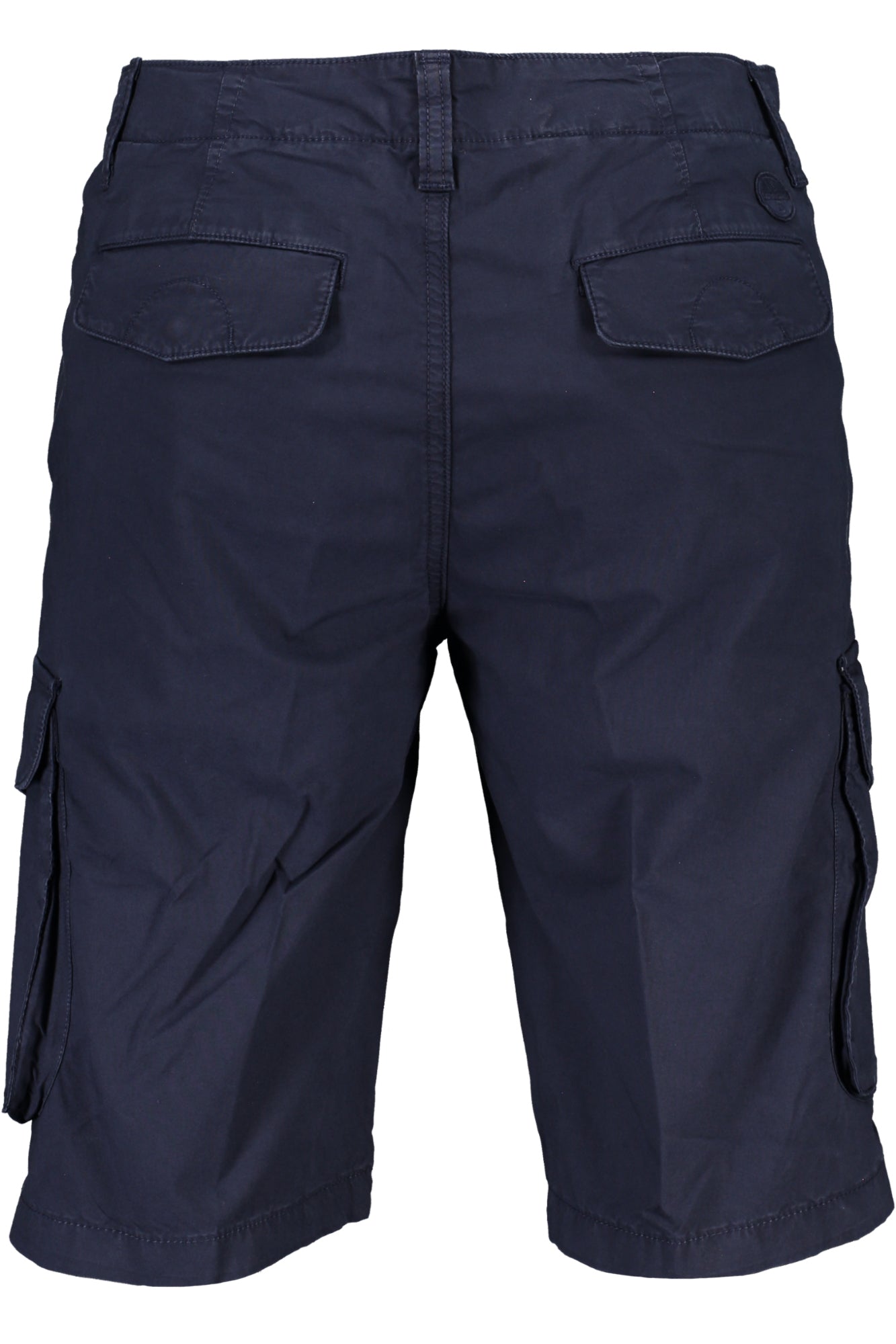 NORTH SAILS PANTALONE BERMUDA UOMO BLU