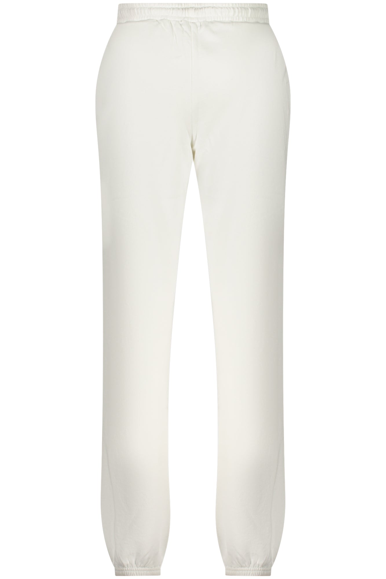 NORTH SAILS PANTALONE DONNA BIANCO