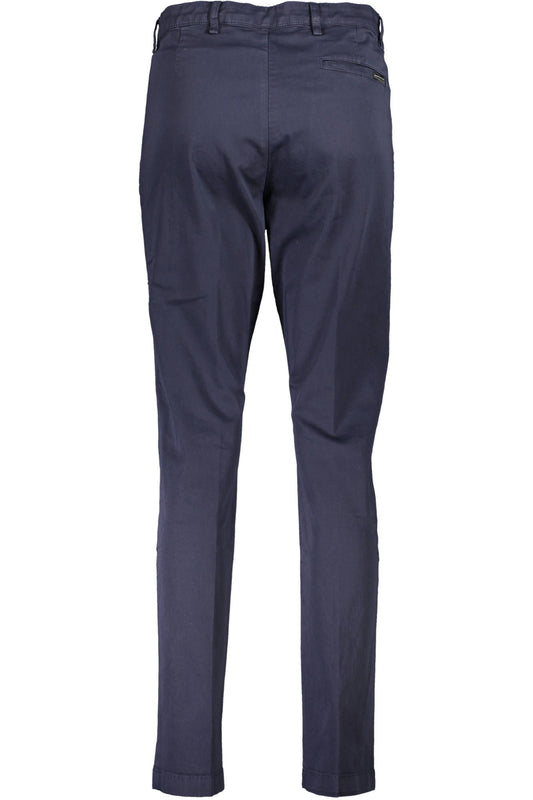 NORTH SAILS PANTALONE DONNA BLU