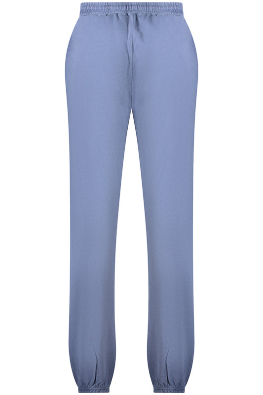 NORTH SAILS PANTALONE DONNA BLU
