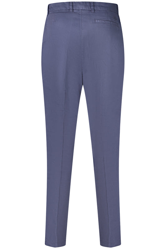 NORTH SAILS PANTALONE DONNA BLU