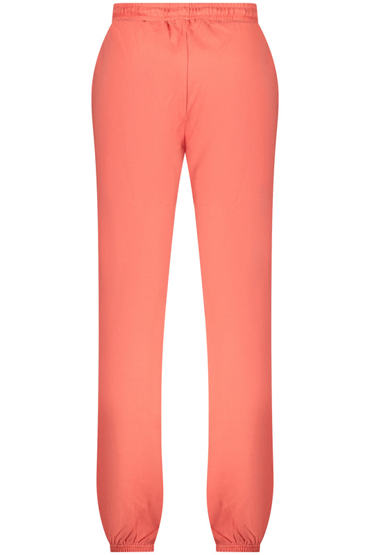NORTH SAILS PANTALONE DONNA ROSA