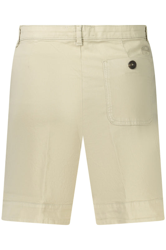 NORTH SAILS PANTALONE SHORT DONNA BEIGE