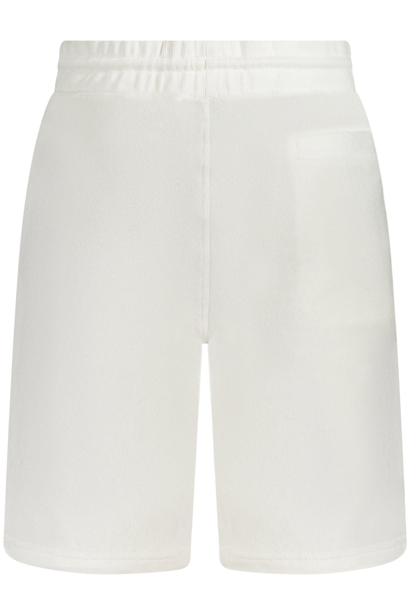 NORTH SAILS PANTALONE SHORT UOMO BIANCO