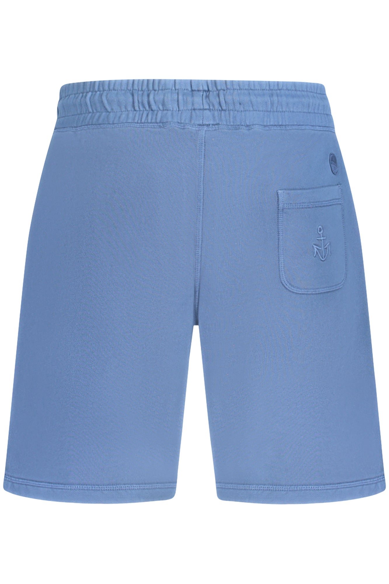 NORTH SAILS PANTALONE SHORT UOMO BLU