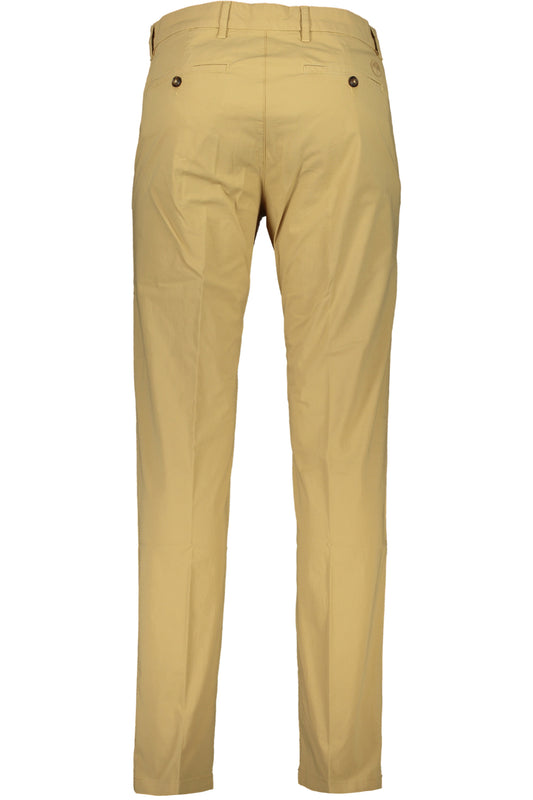 NORTH SAILS PANTALONE UOMO BEIGE