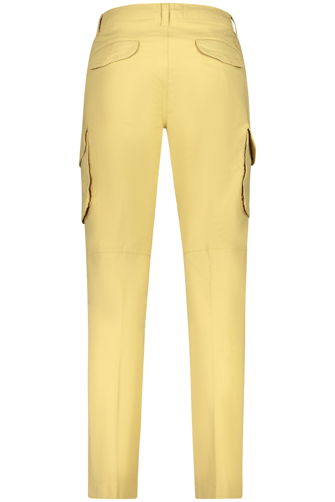 NORTH SAILS PANTALONE UOMO BEIGE