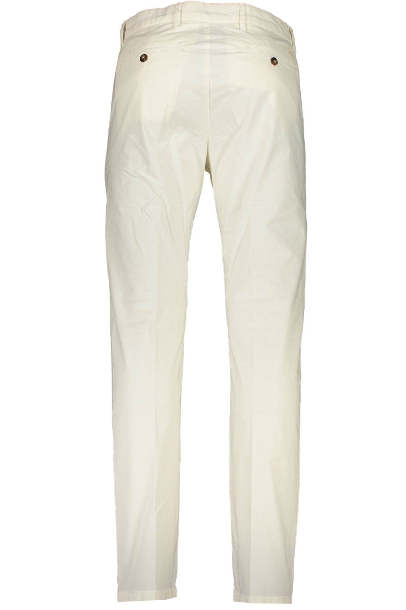 NORTH SAILS PANTALONE UOMO BIANCO