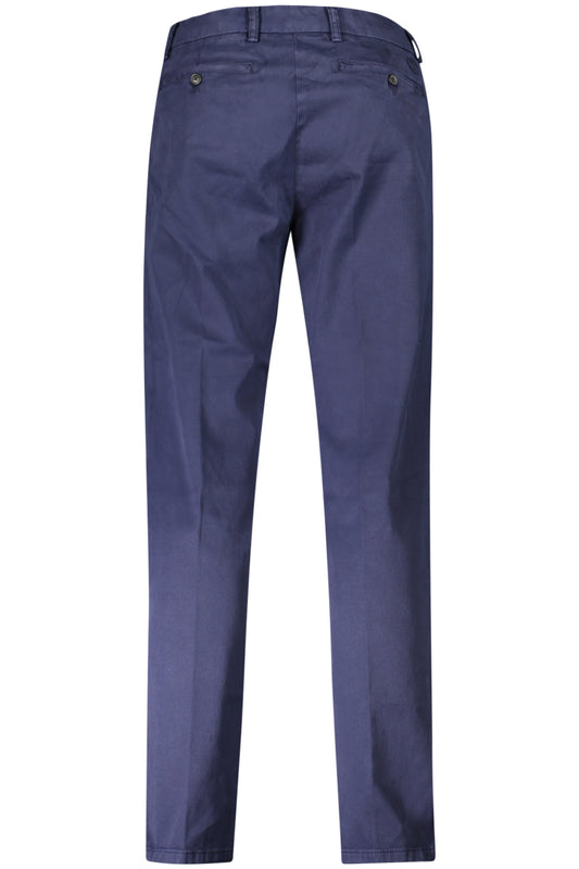 NORTH SAILS PANTALONE UOMO BLU