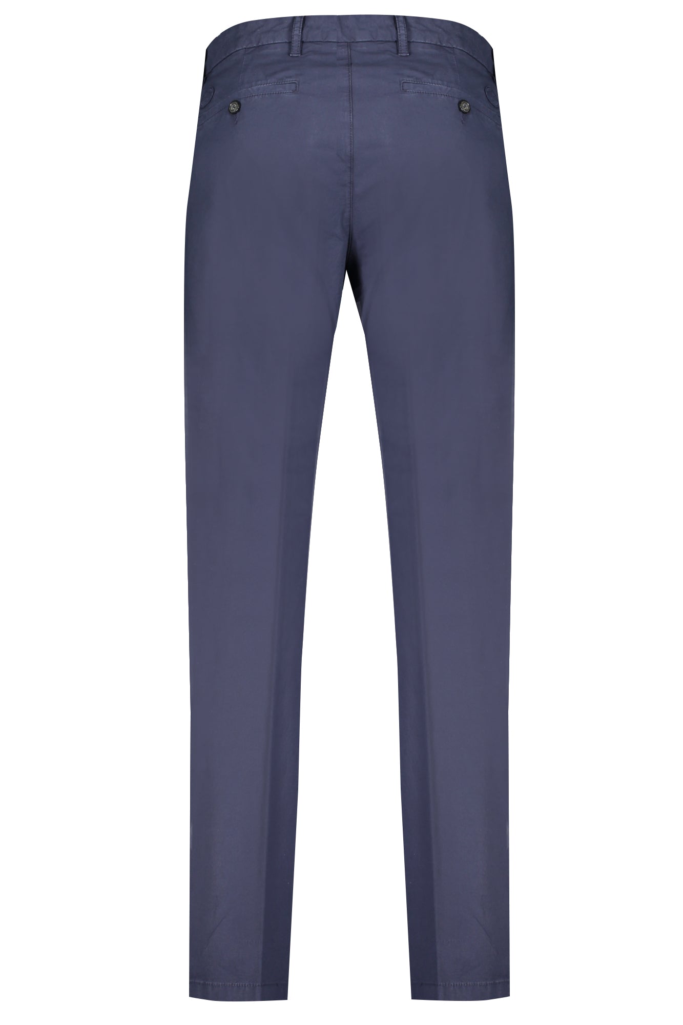 NORTH SAILS PANTALONE UOMO BLU