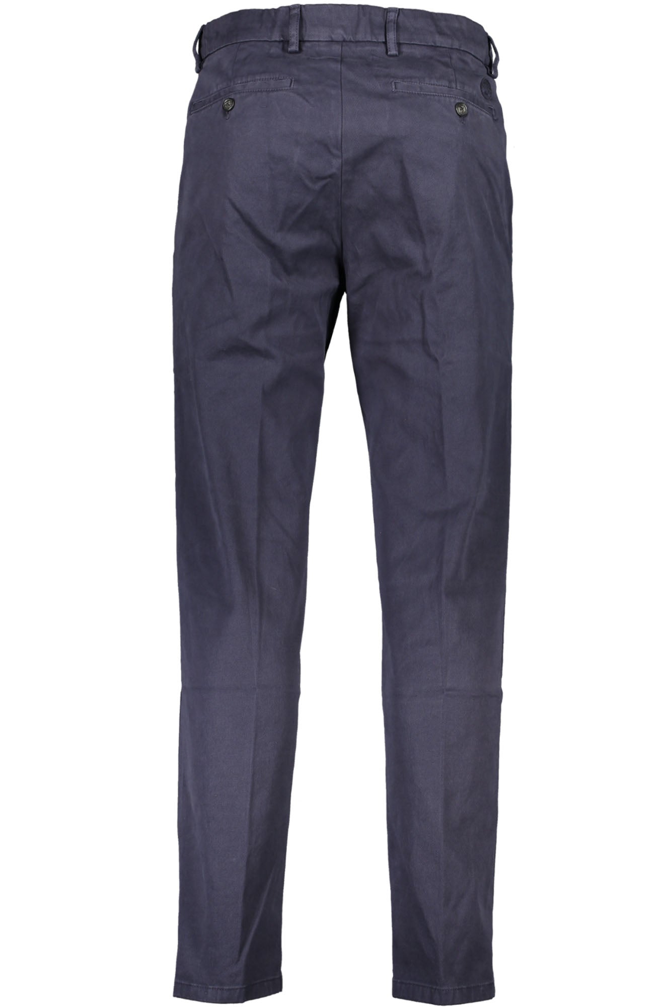 NORTH SAILS PANTALONE UOMO BLU