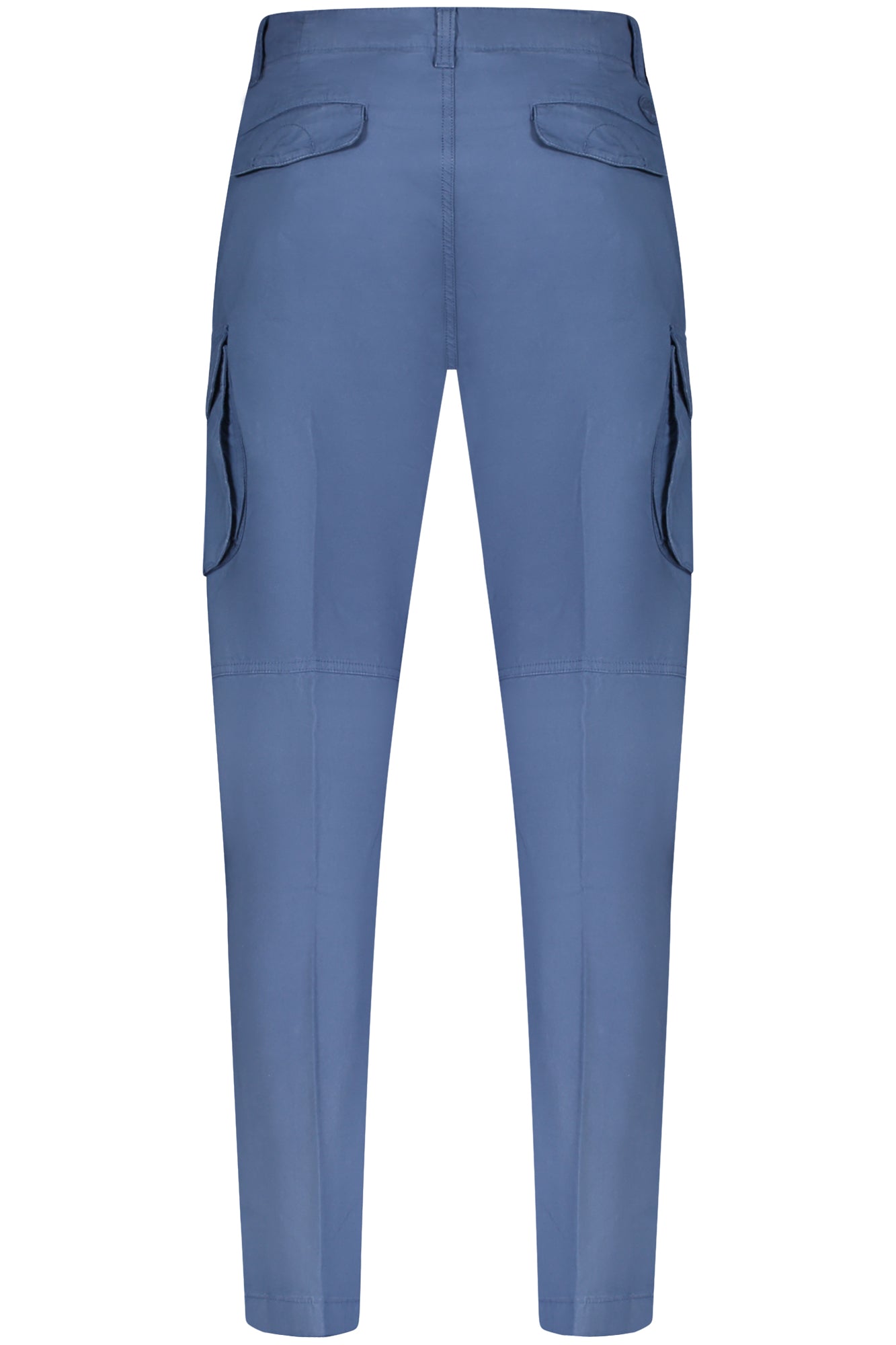NORTH SAILS PANTALONE UOMO BLU