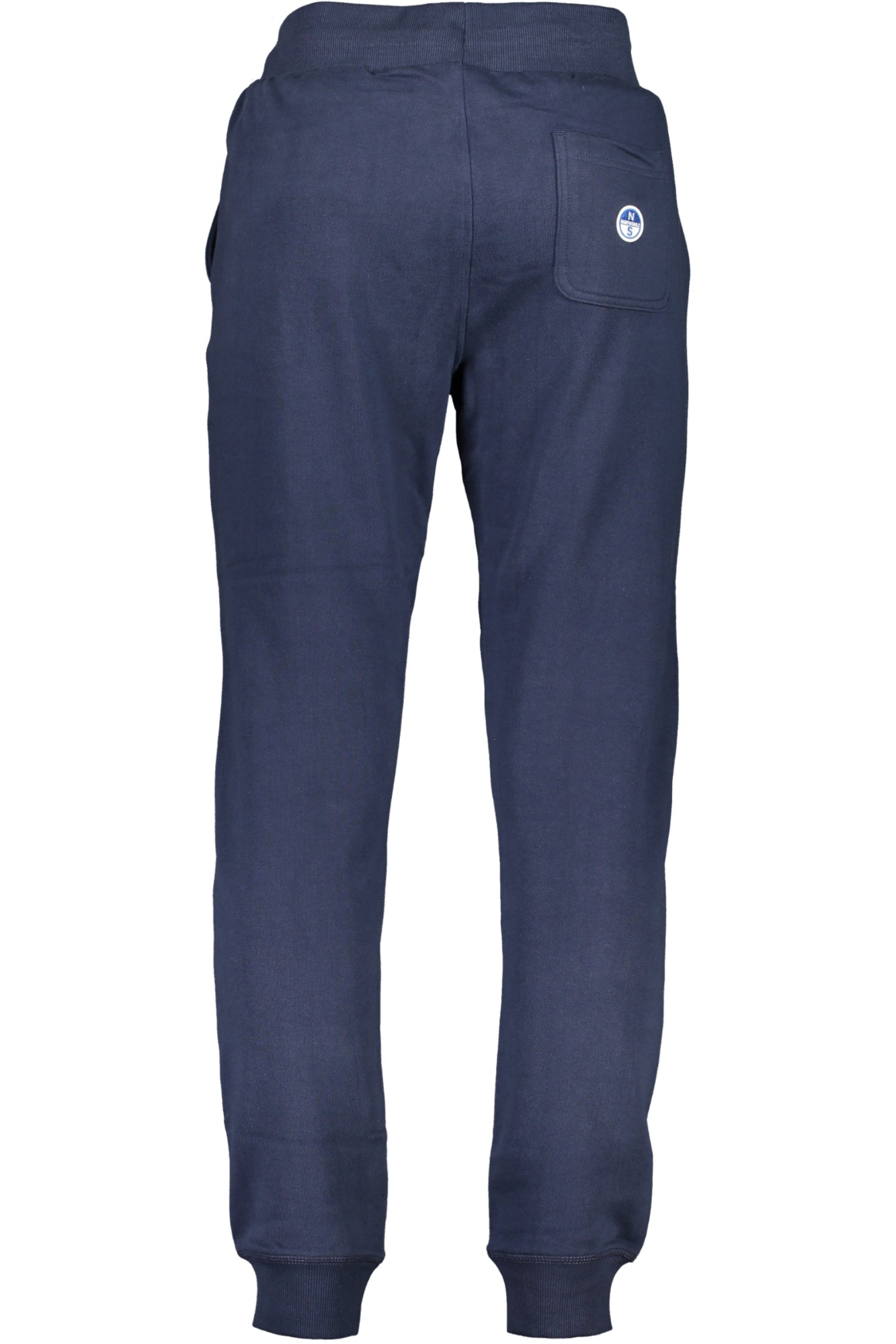 NORTH SAILS PANTALONE UOMO BLU