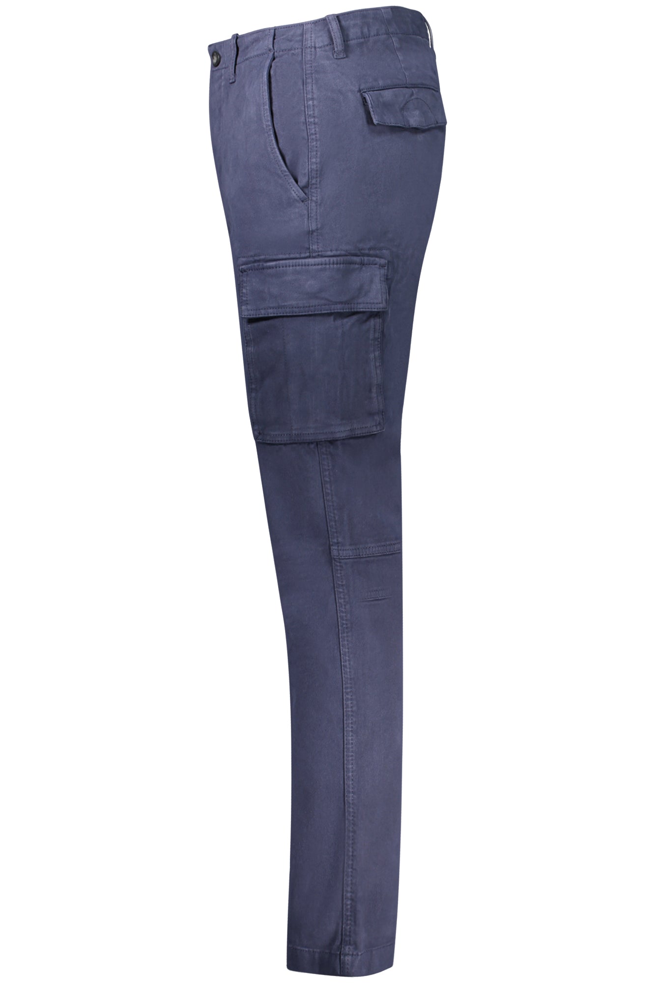 NORTH SAILS PANTALONE UOMO BLU