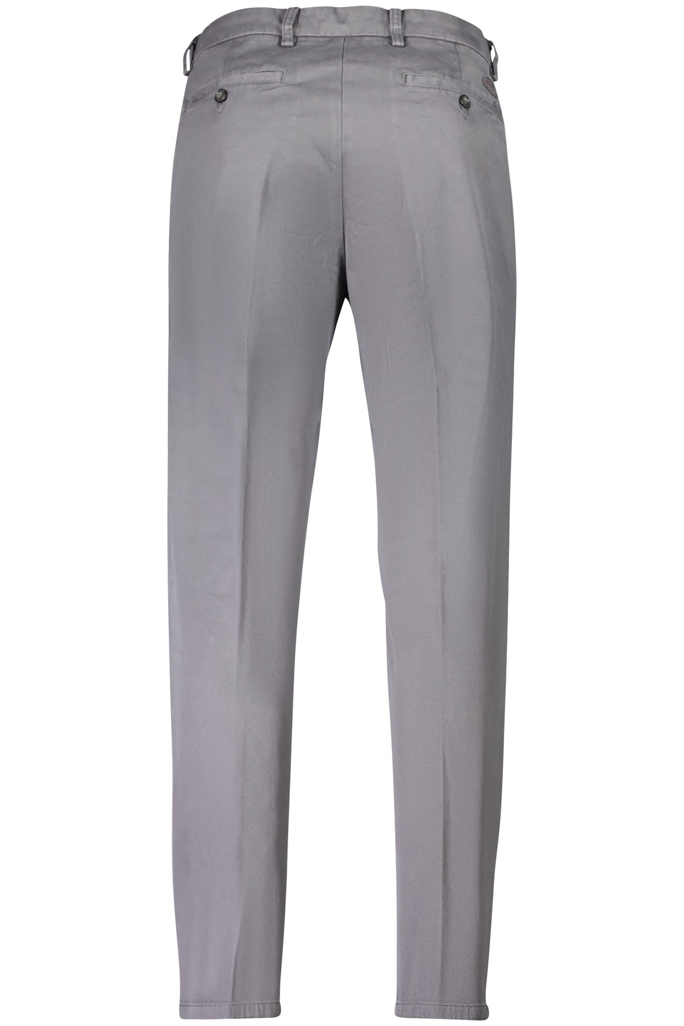 NORTH SAILS PANTALONE UOMO GRIGIO