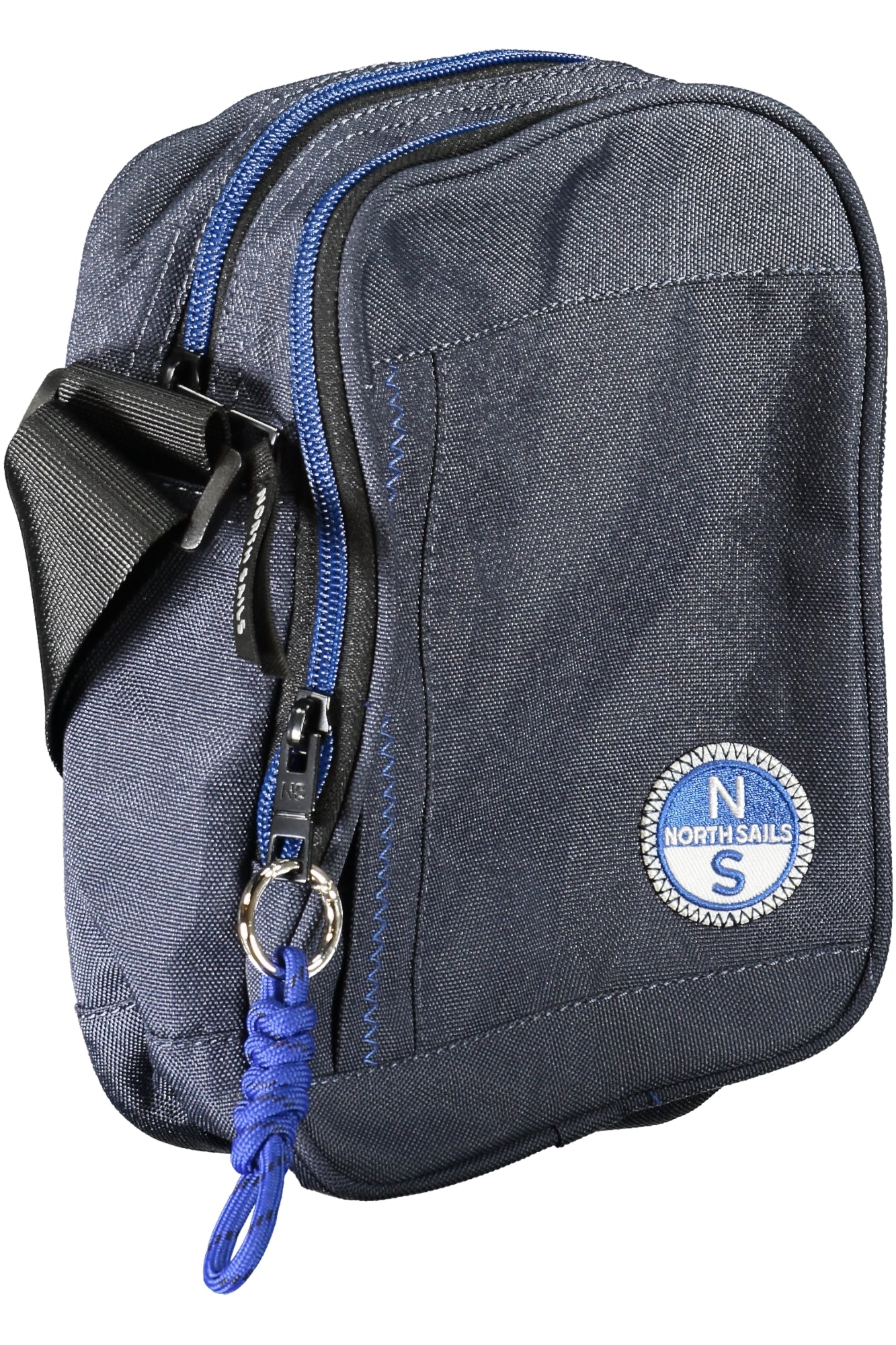 NORTH SAILS TRACOLLA UOMO BLU