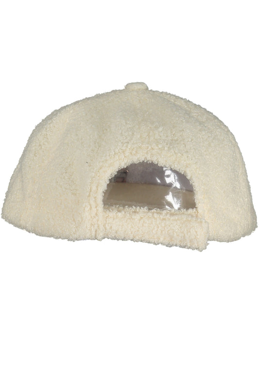 NORWAY 1963 BERRETTO UOMO BEIGE