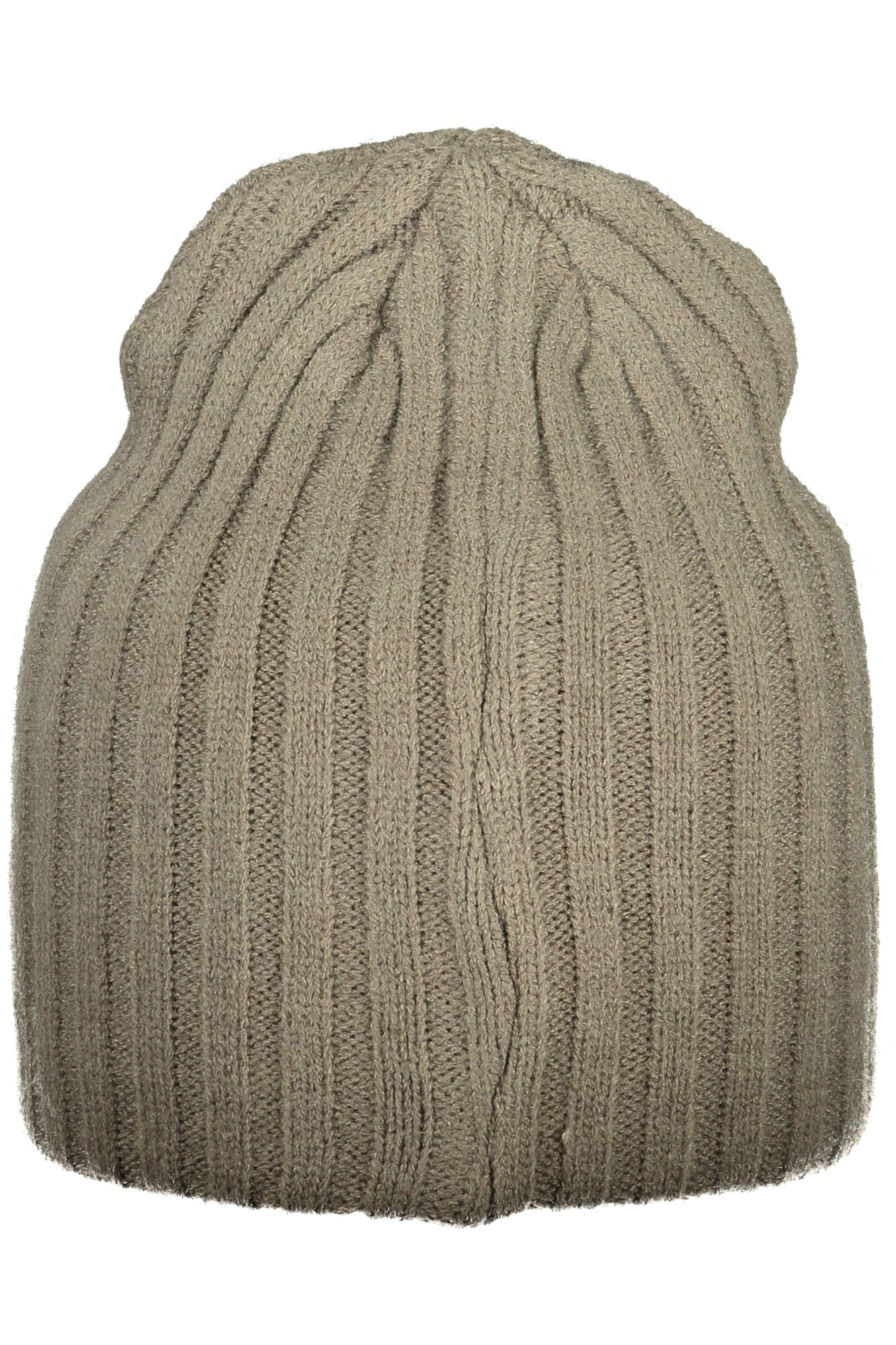 NORWAY 1963 BERRETTO UOMO MARRONE