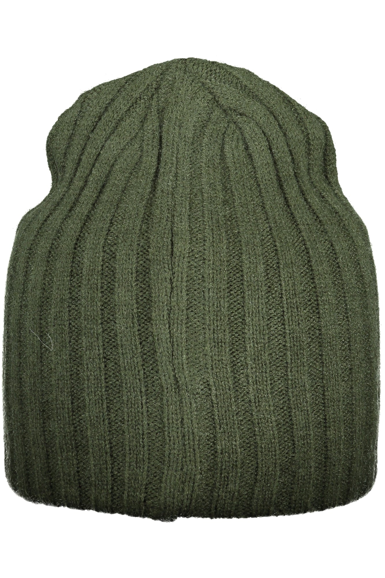 NORWAY 1963 BERRETTO UOMO VERDE