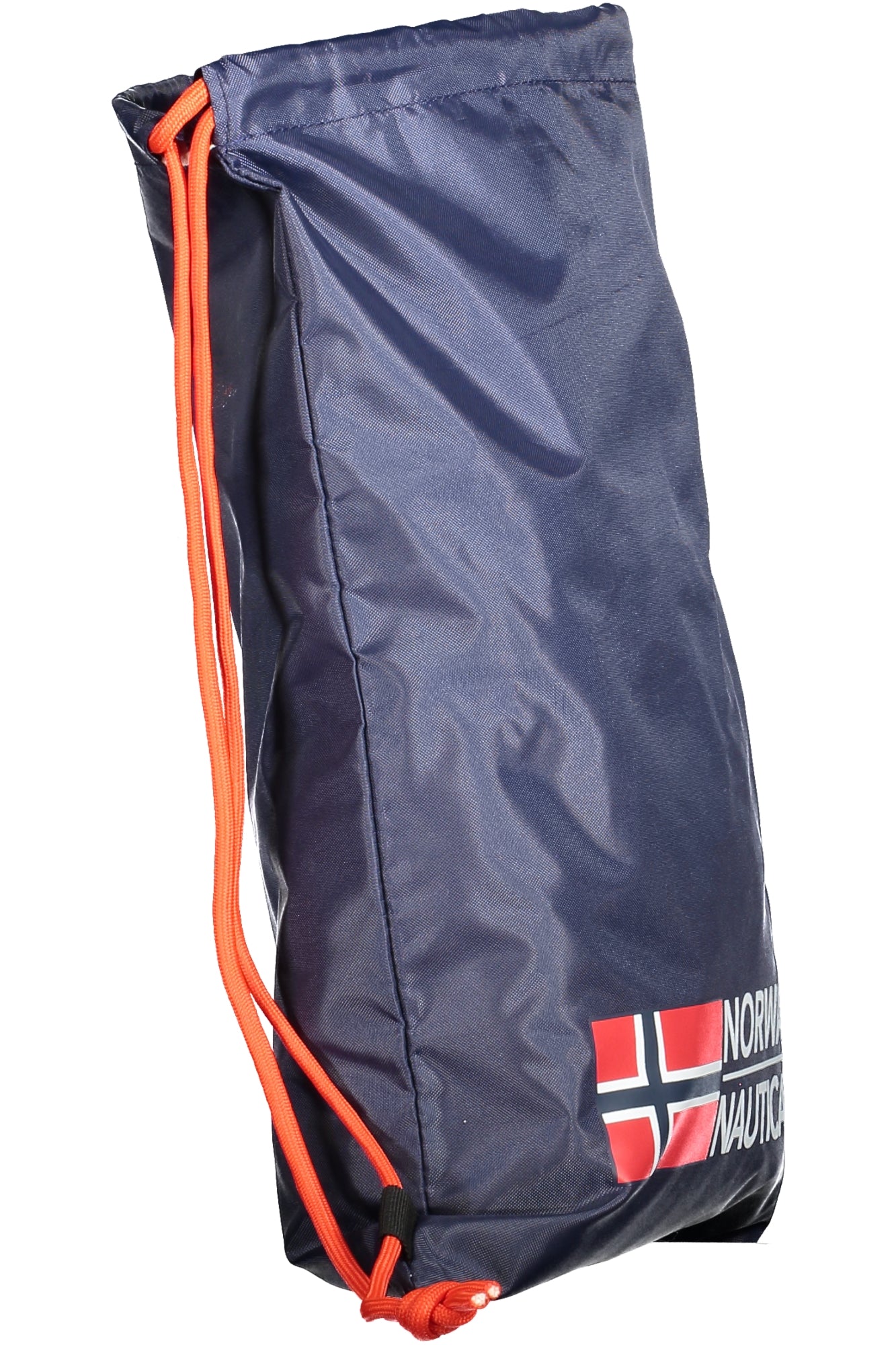 NORWAY 1963 BORSA UNISEX BLU