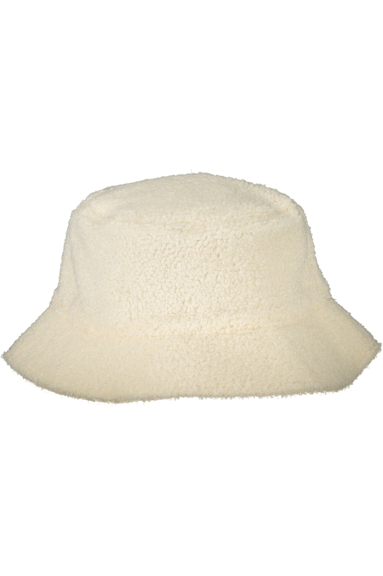 NORWAY 1963 CAPPELLO PESCATORA UOMO BIANCO