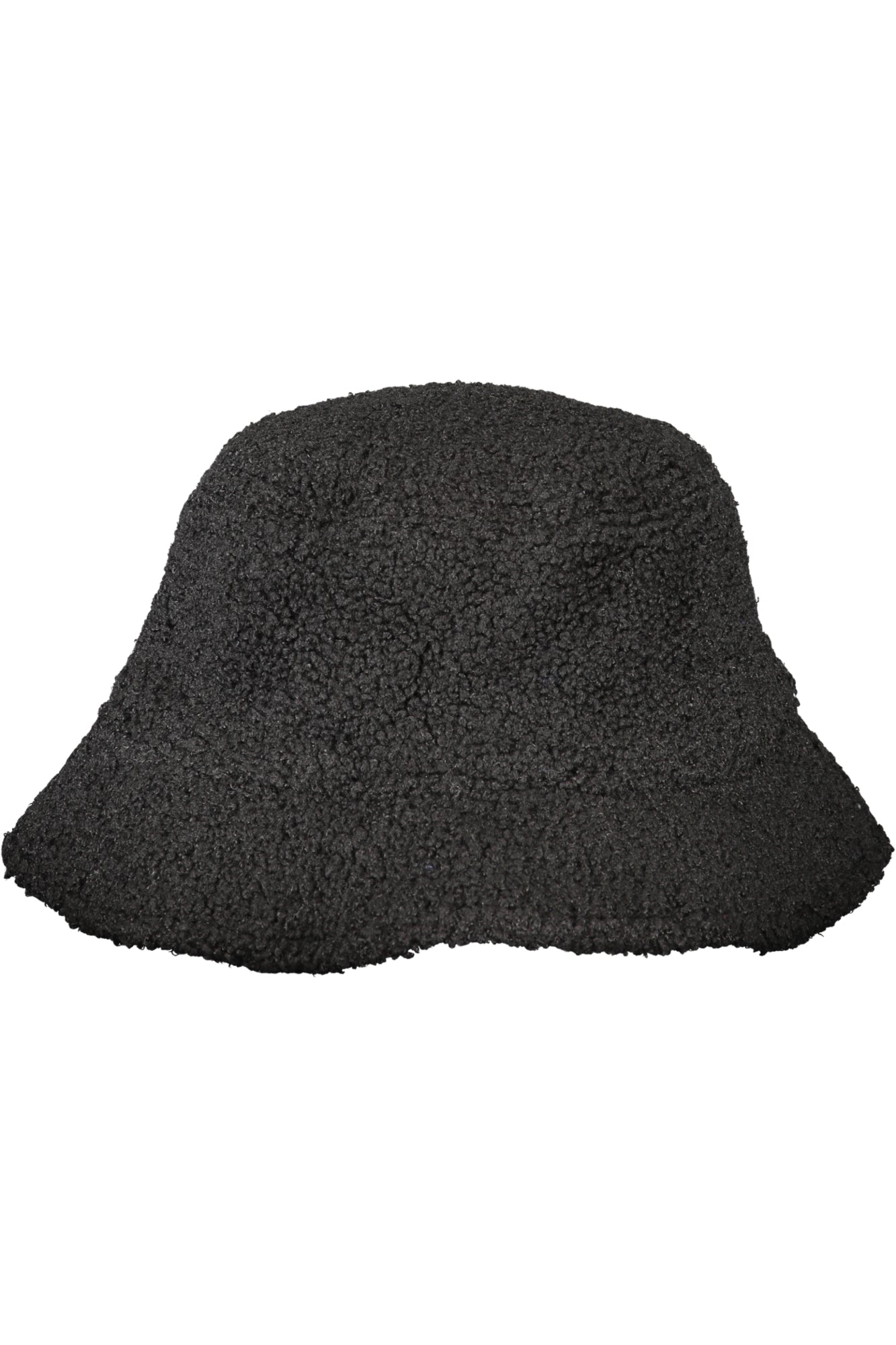 NORWAY 1963 CAPPELLO PESCATORA UOMO NERO