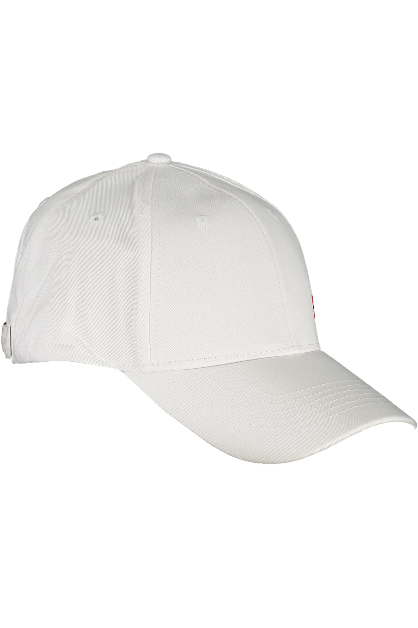 NORWAY 1963 CAPPELLO UOMO BIANCO