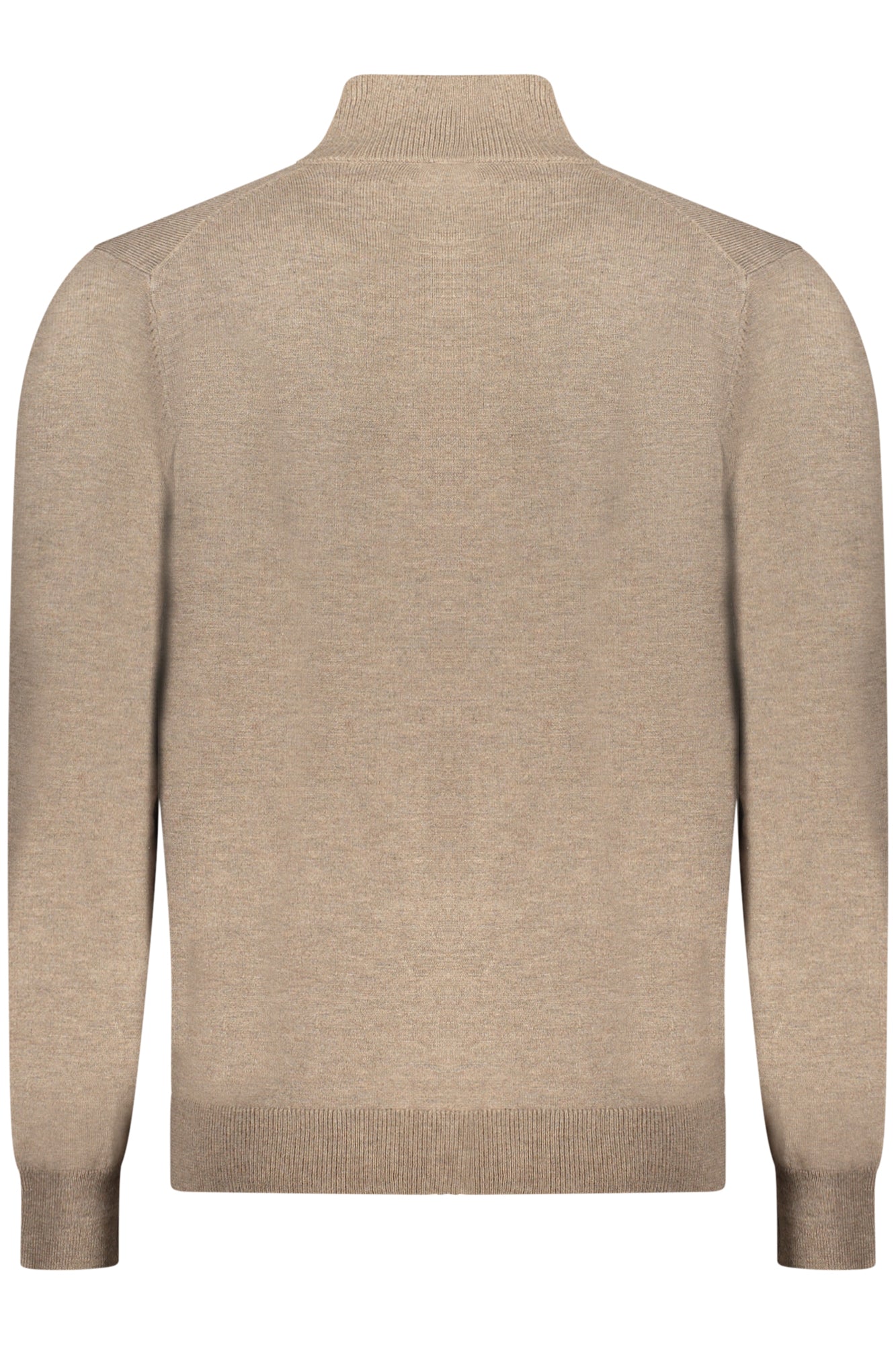 NORWAY 1963 CARDIGAN UOMO MARRONE