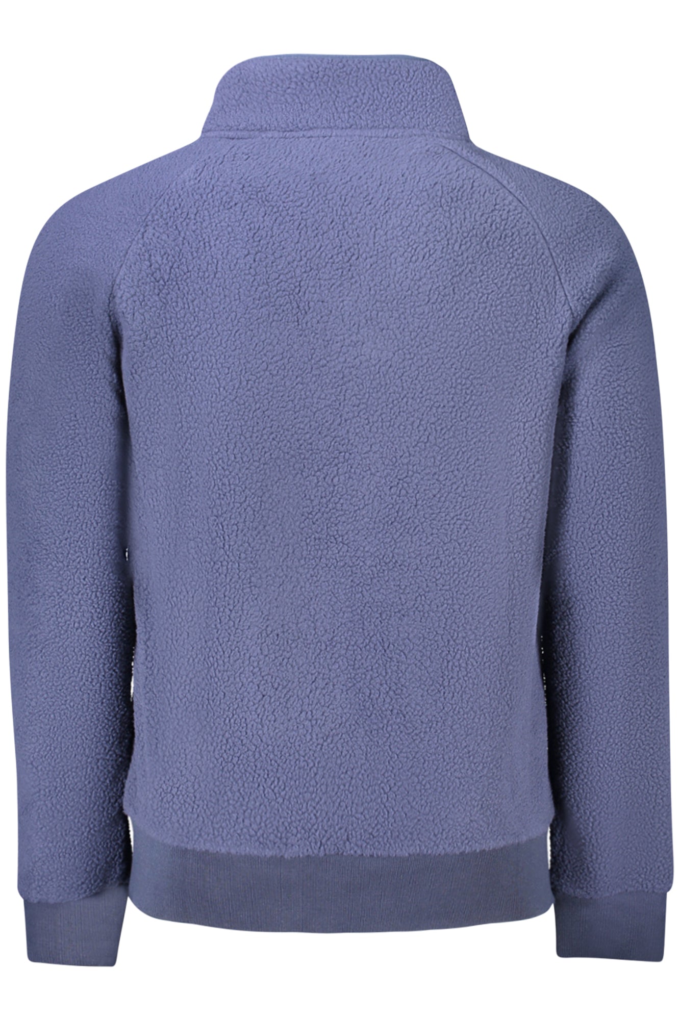 NORWAY 1963 GIACCA SPORTIVA UOMO BLU