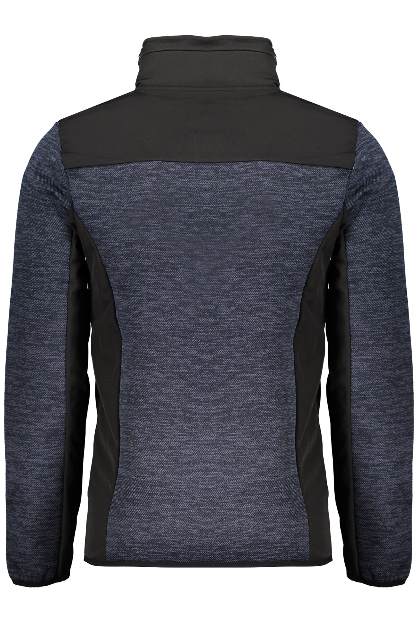 NORWAY 1963 GIACCA SPORTIVA UOMO BLU