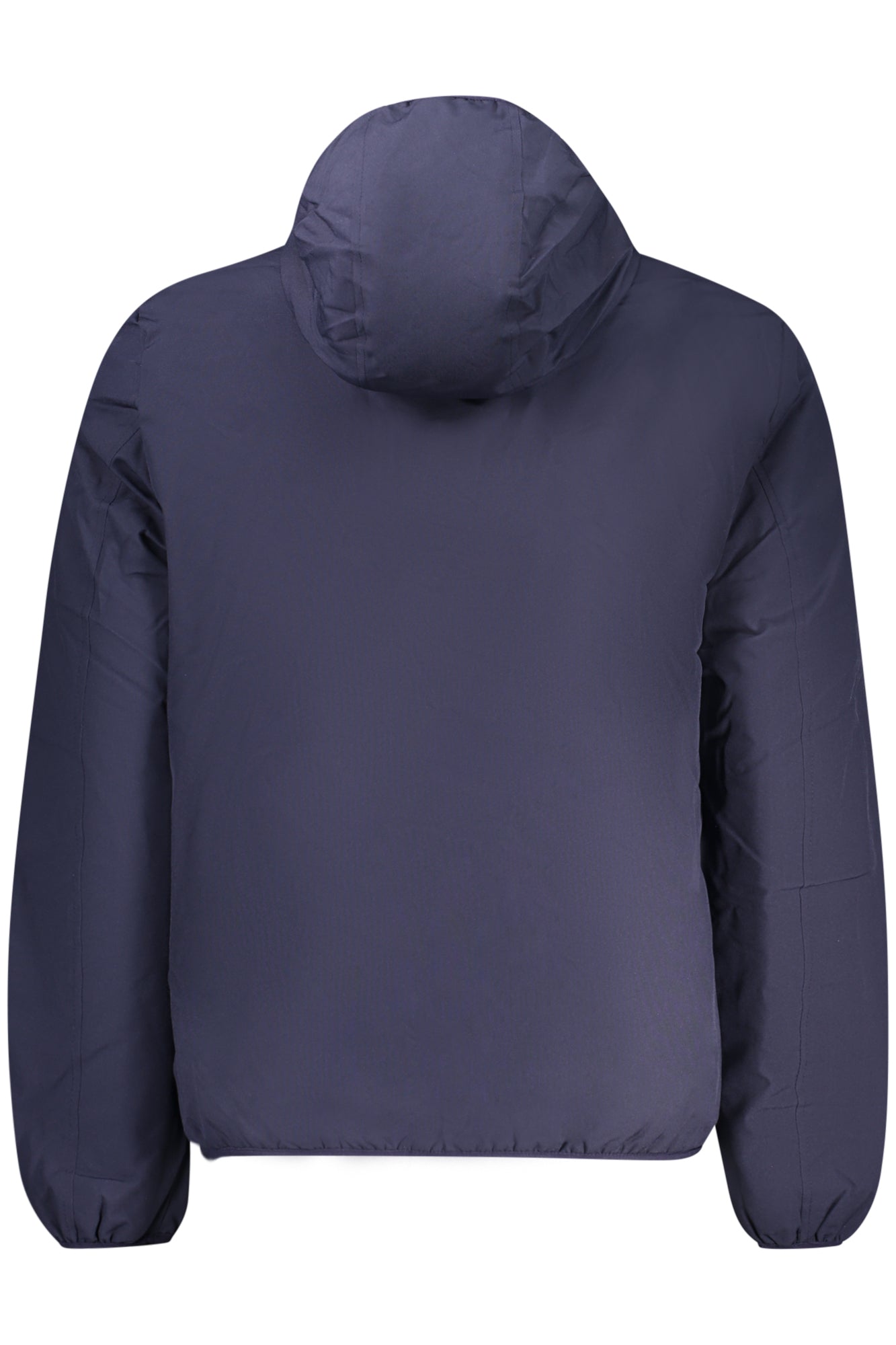 NORWAY 1963 GIUBBOTTO UOMO BLU