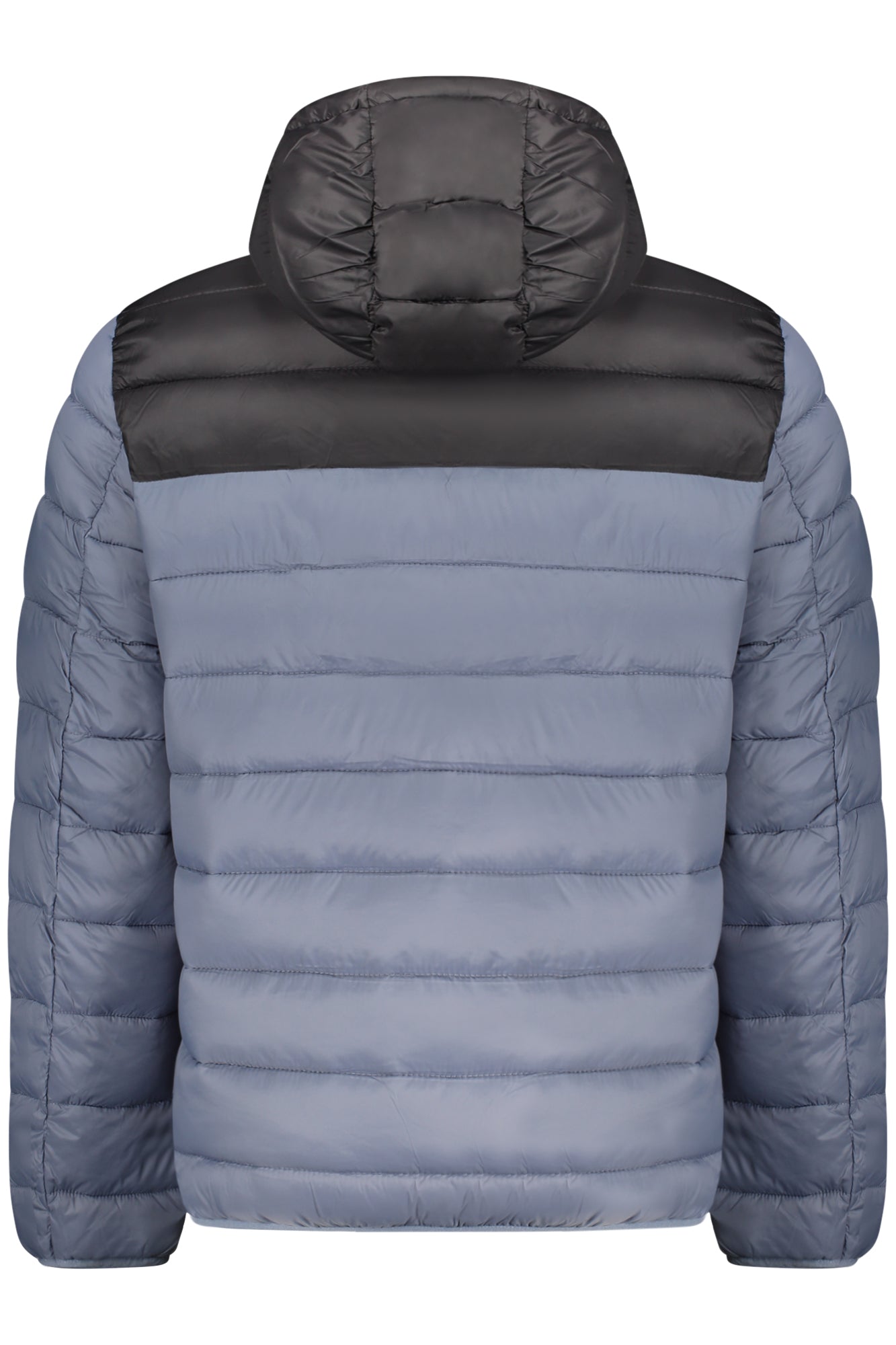 NORWAY 1963 GIUBBOTTO UOMO BLU