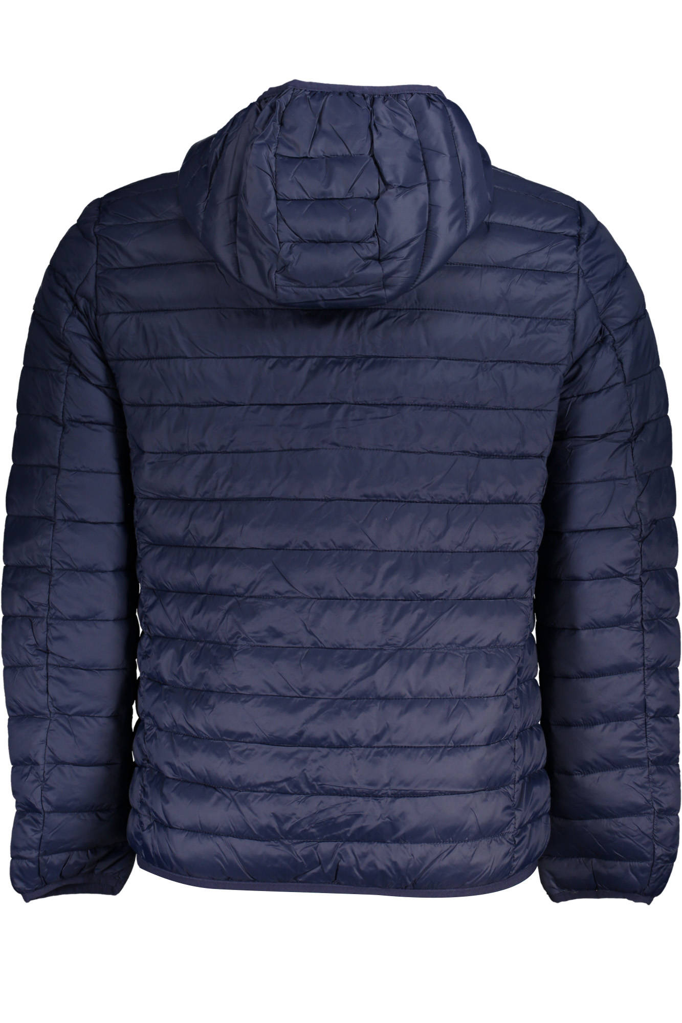 NORWAY 1963 GIUBBOTTO UOMO BLU