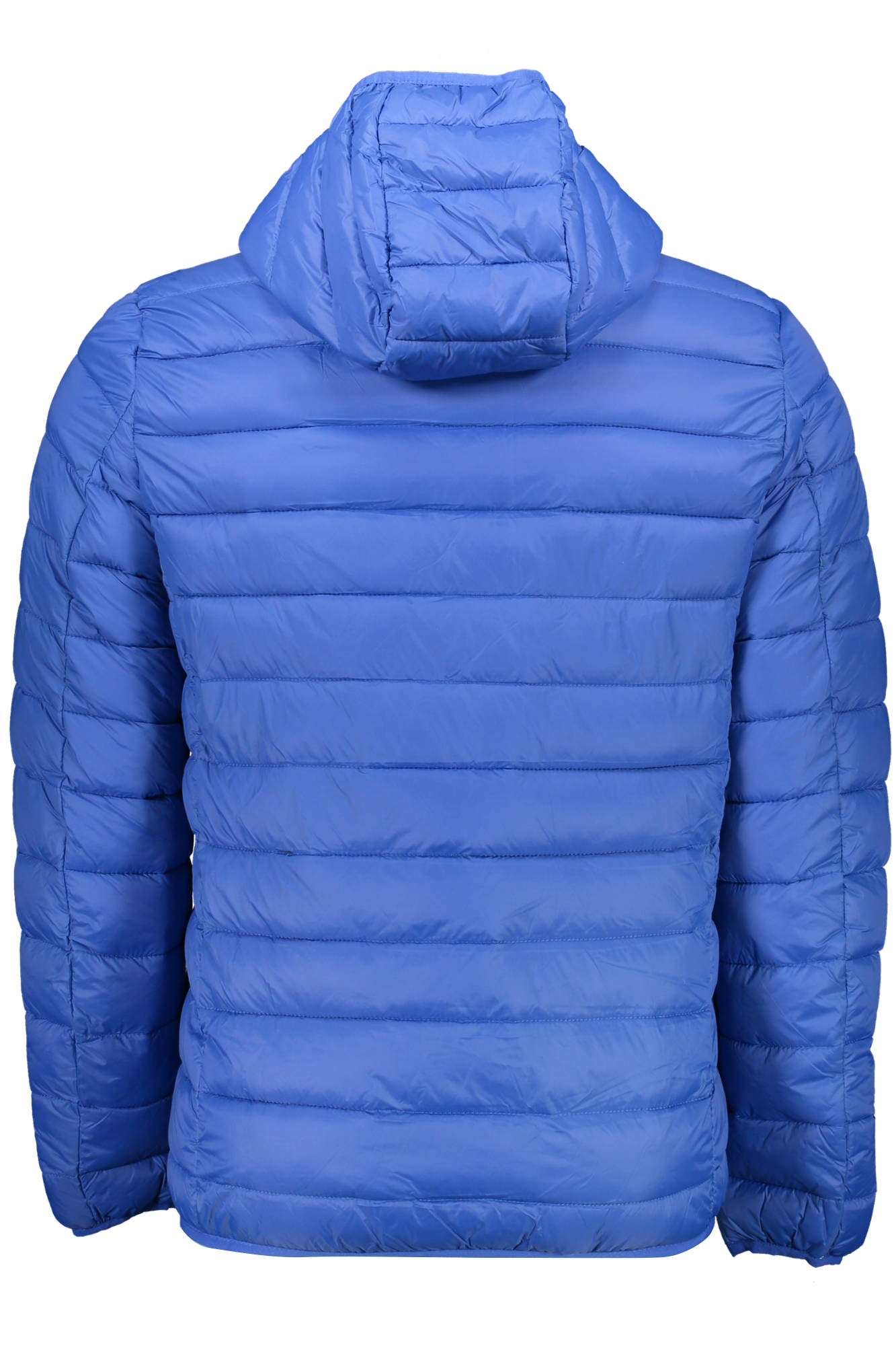 NORWAY 1963 GIUBBOTTO UOMO BLU