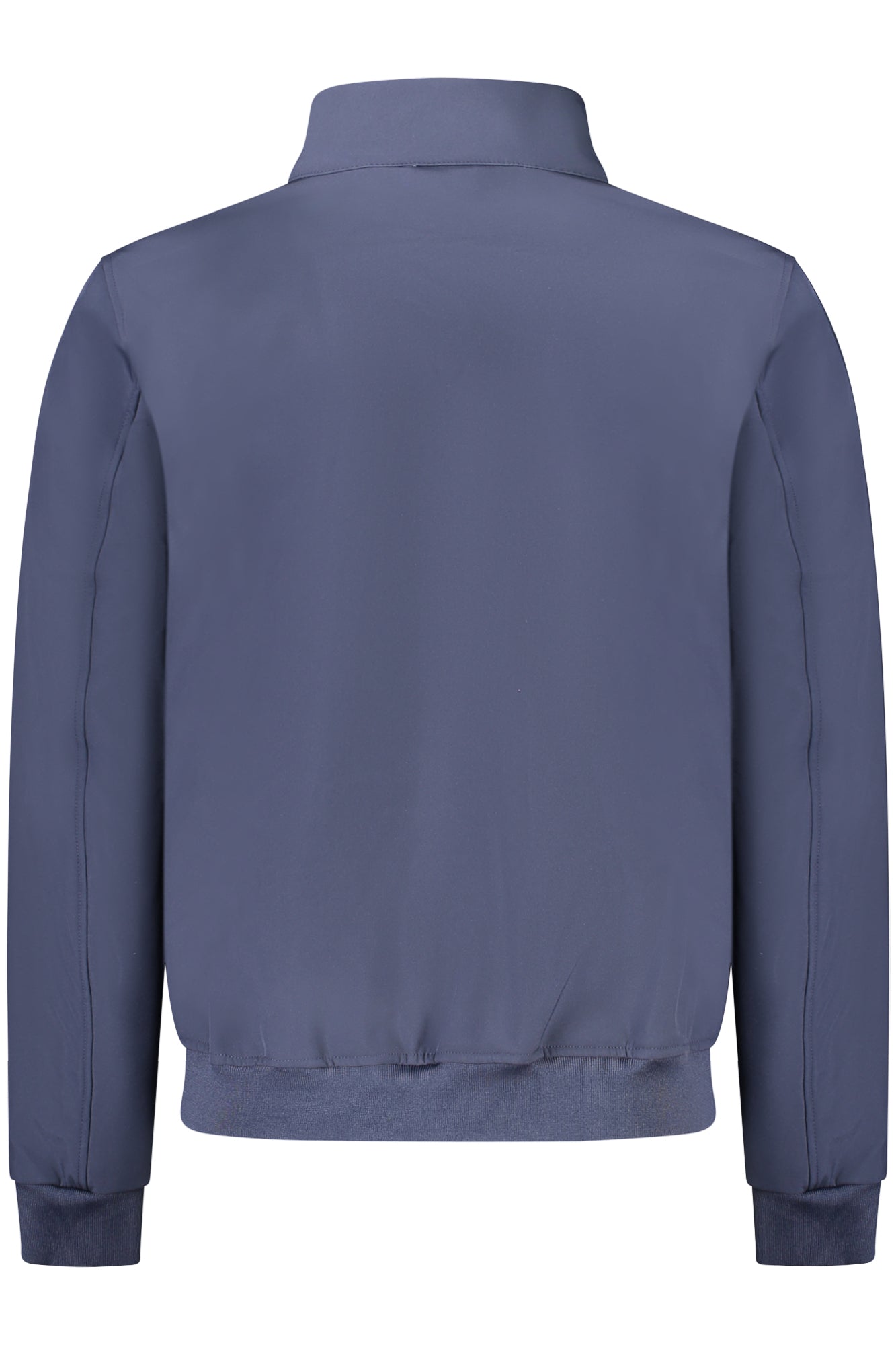 NORWAY 1963 GIUBBOTTO UOMO BLU