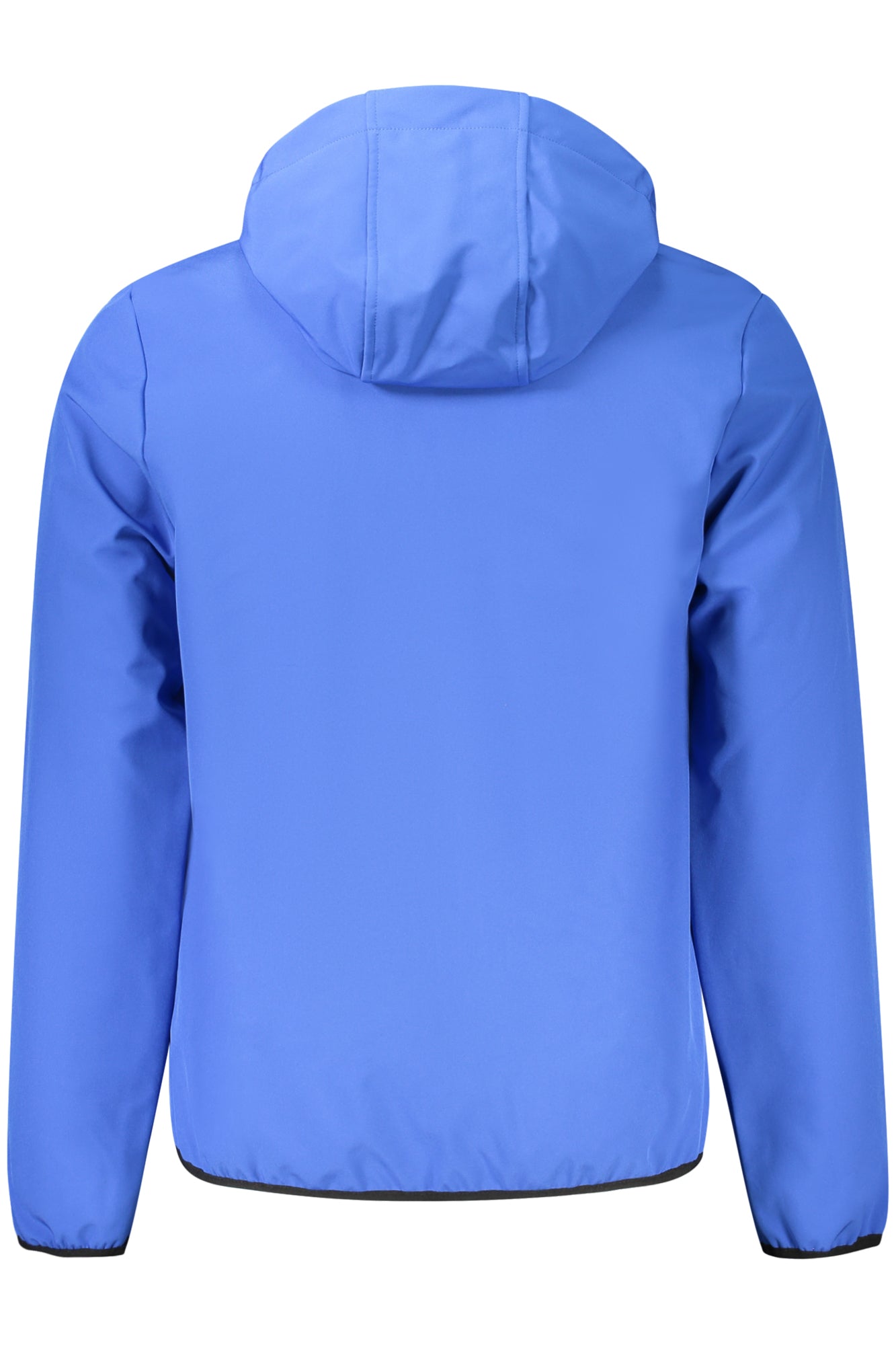 NORWAY 1963 GIUBBOTTO UOMO BLU