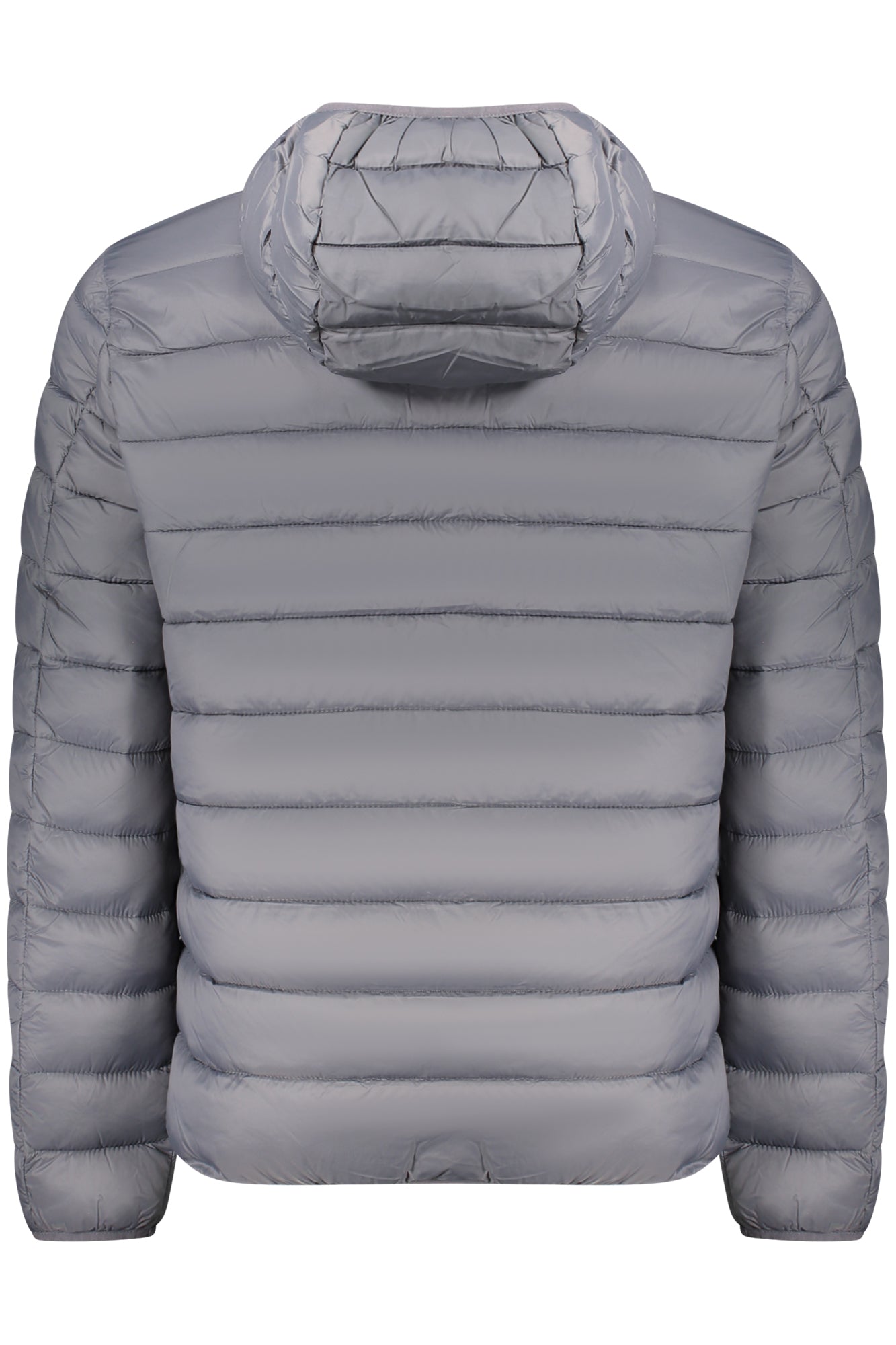 NORWAY 1963 GIUBBOTTO UOMO GRIGIO